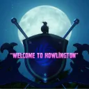 Howlington Academy