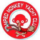 AMYC NFTs