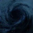 (сервер закрыт) — мониторинг Discord сервера, статистика и рейтинг