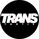 Transtastic Discord Server Icon