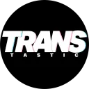 Transtastic
