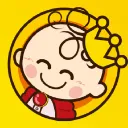 Baby Kingdom