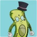 CurrencyClub NFT