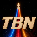 TBN - Star Trek