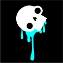 Skull HS   ☠