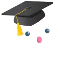Fujodan Uni