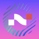 Web3 NoCode