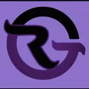 Reactive Gaming community server