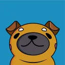 🐶 PaPa Dog