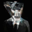 MetaMultiVerse