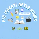 FEU After Hours