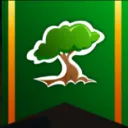 The Syndicate Guilds