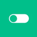 Green App Development