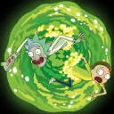 Morty"s Wrld