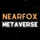 NearFox