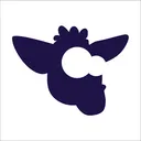 Championsheep