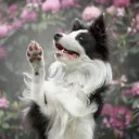 myurbansheepdog