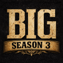 Discovery icon for BIG VALLEY REDM Discord server