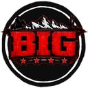 BIG VALLEY icon