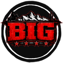 BIG VALLEY icon