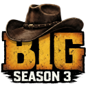 BIG VALLEY REDM Discord Server Icon – Fortnite