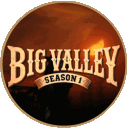 BIG VALLEY REDM