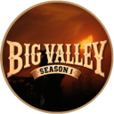 Discovery icon for BIG VALLEY REDM Discord server