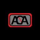 The ACA