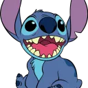 Lilo & Stitch Fan Group (Archived)