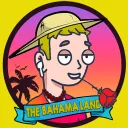 Bahama Land