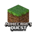 Minecraft Quest