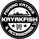 KayakFish Cape Town