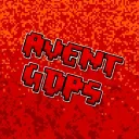 [._.] The Avent archived GDPS Server