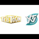Teletoon-YTV