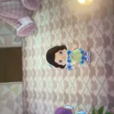 Animal crossing new horizon