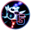 Jokah Games