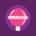 LollipopEXT Waiting Room