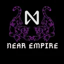 Near Empire