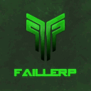 Faille RP V2