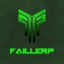 Faille RP V2