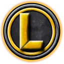 Lelelein