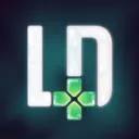 [L_D] gaming channel