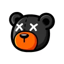Hyped Bears