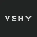 comunitatea lu' VEHY