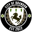 City of Brandon, Manitoba