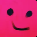 The Bubble Gum Heads