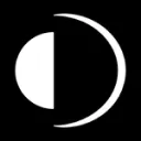 dVIN Labs