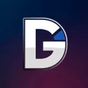 Dream Investor Group