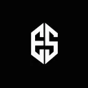 ESRL Community