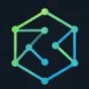Protocol Growth Studio ♻